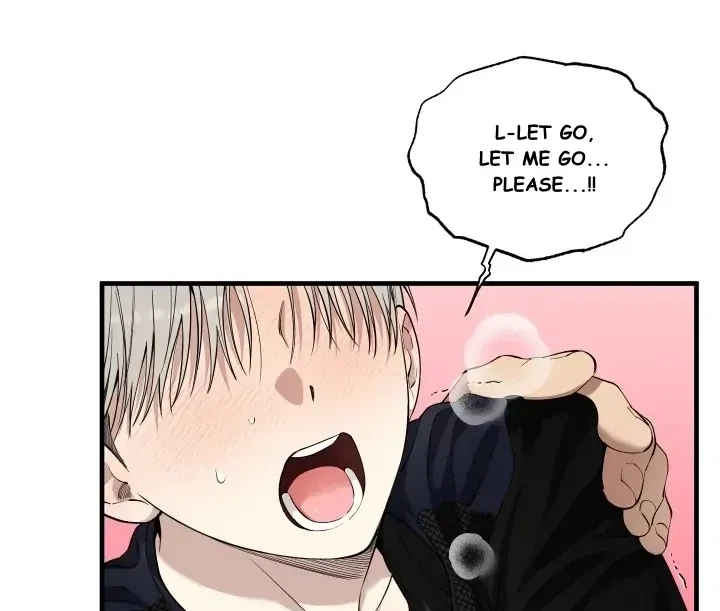 Chapter 2, page 7