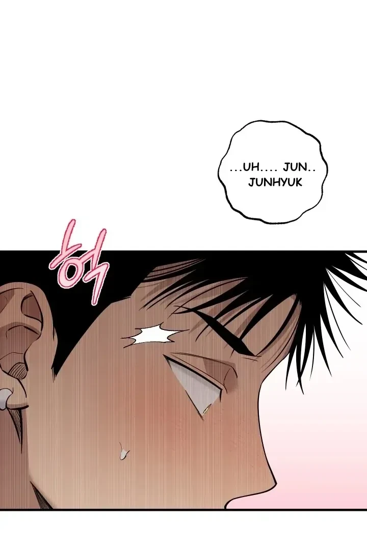 Chapter 2, page 72