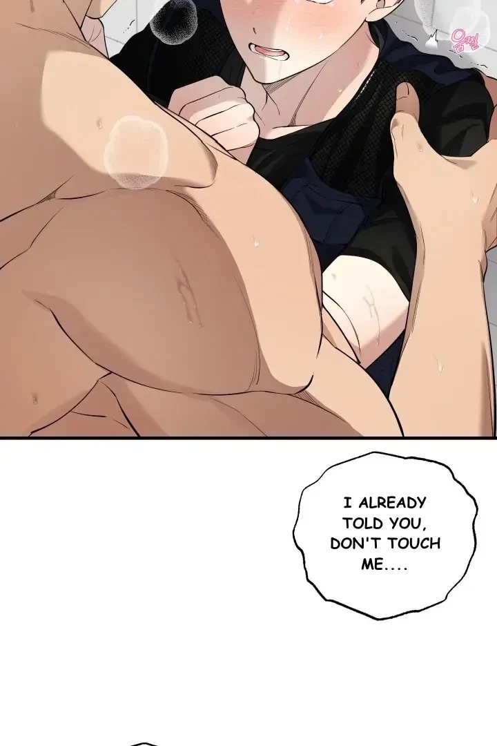Chapter 2, page 75