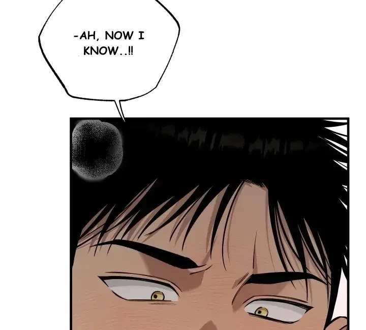 Chapter 2, page 77