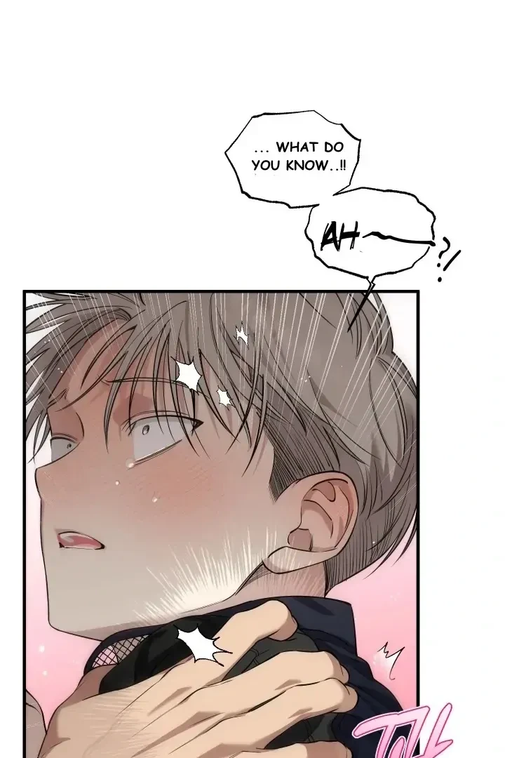 Chapter 2, page 79