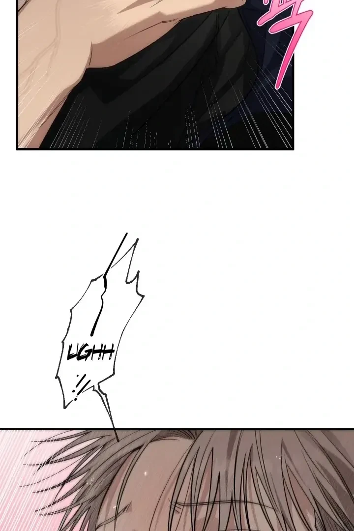 Chapter 2, page 80