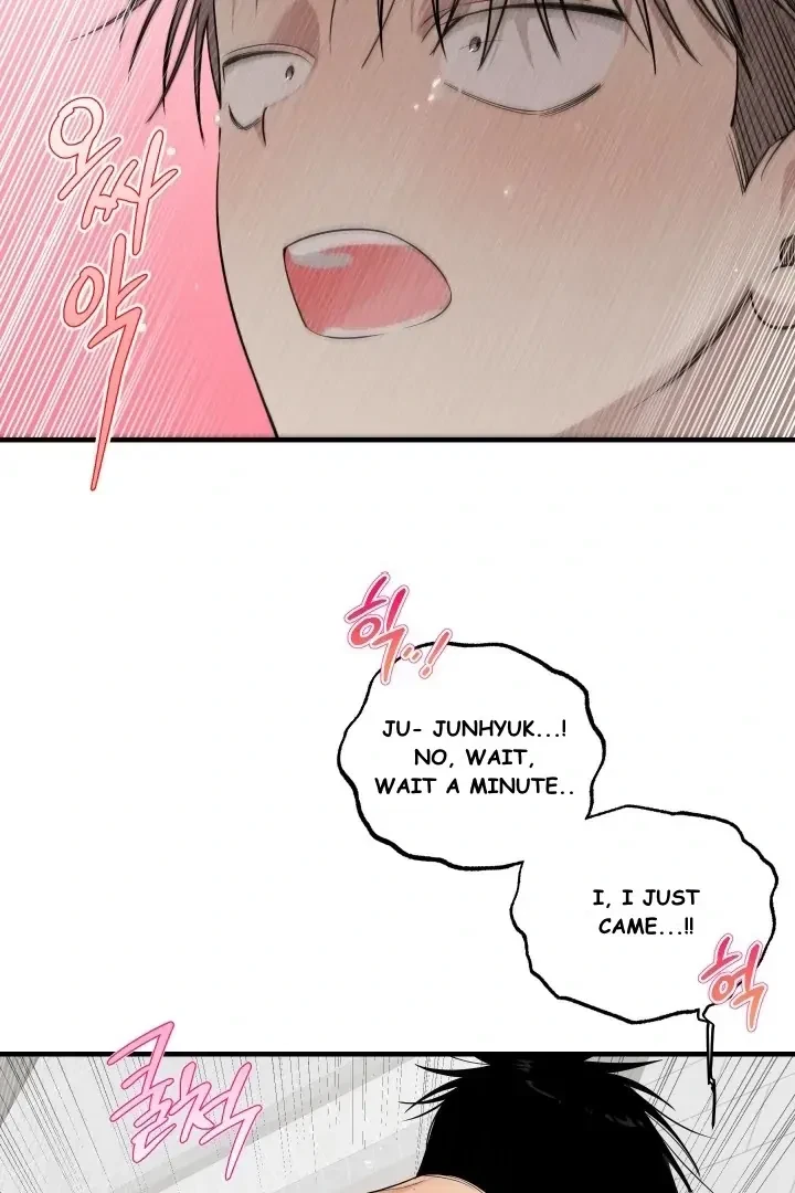 Chapter 2, page 81