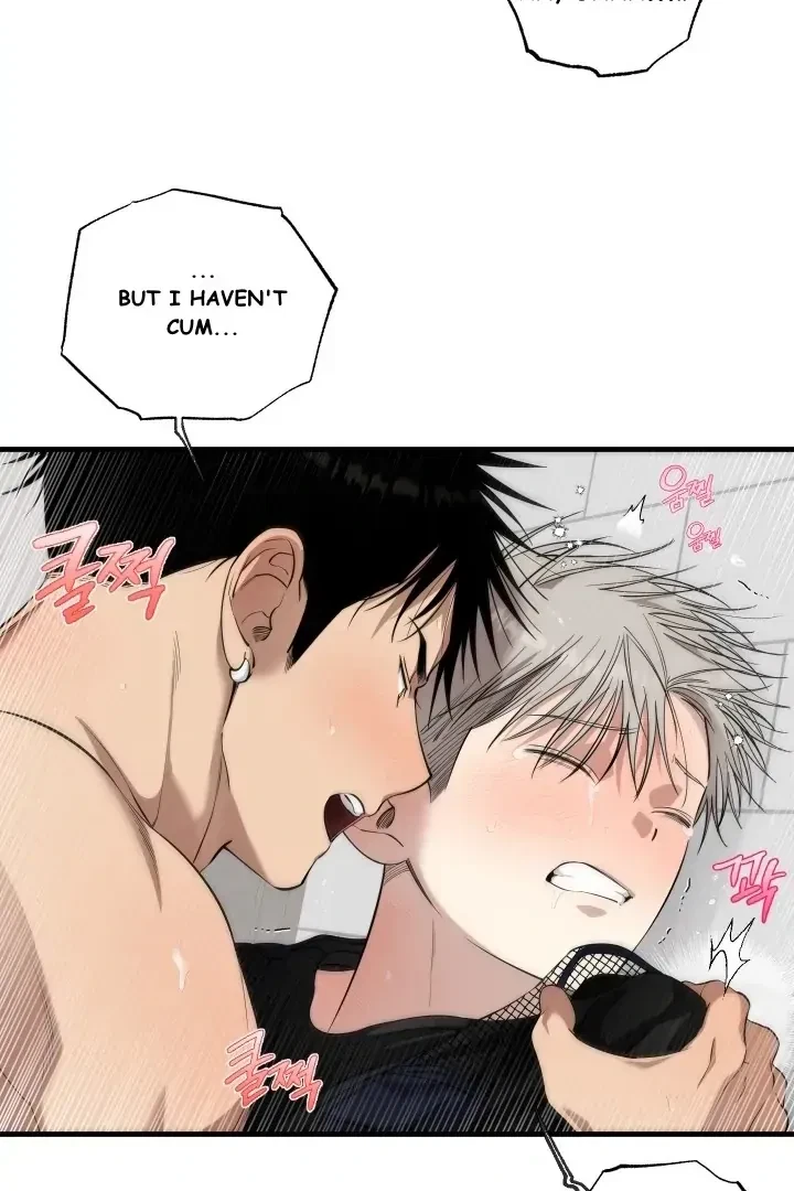 Chapter 2, page 83