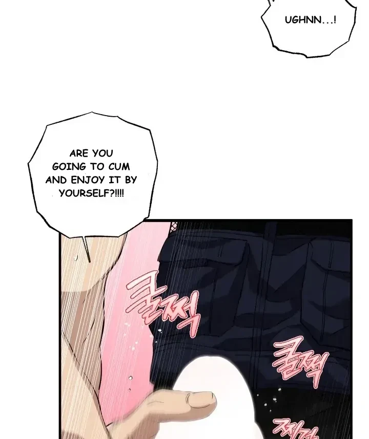 Chapter 2, page 84