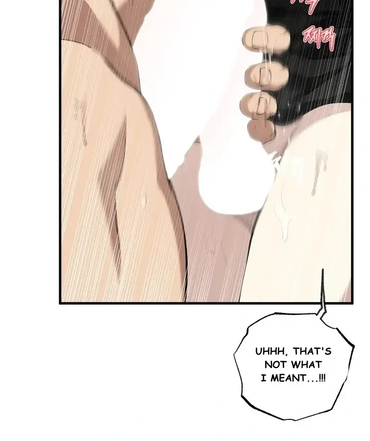 Chapter 2, page 85