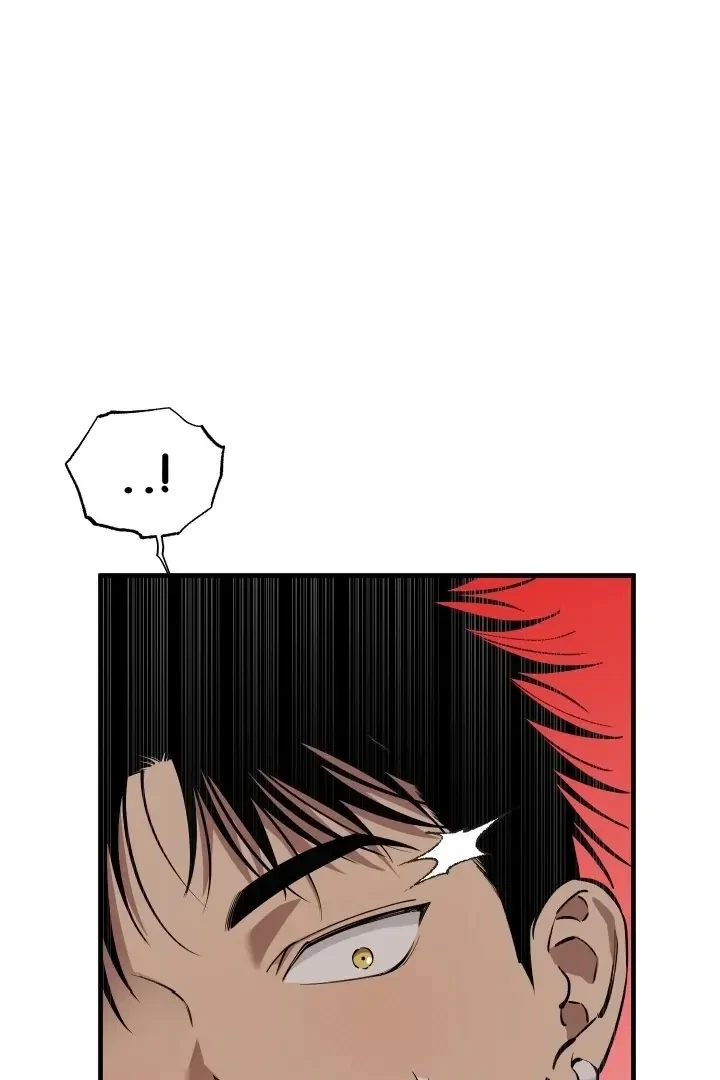 Chapter 2, page 9