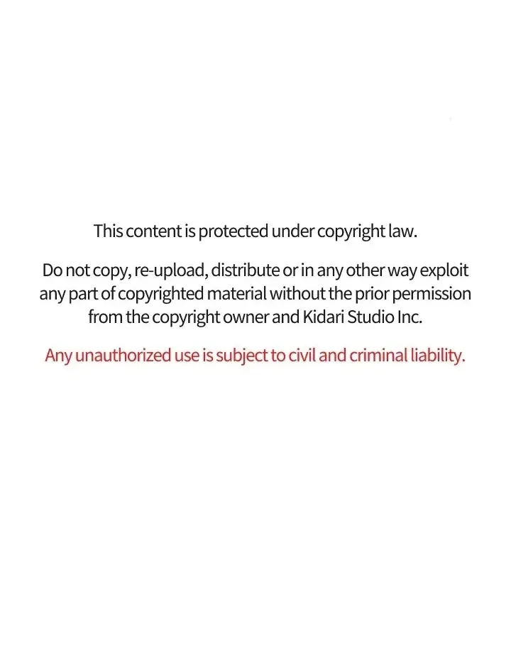 Chapter 2, page 90