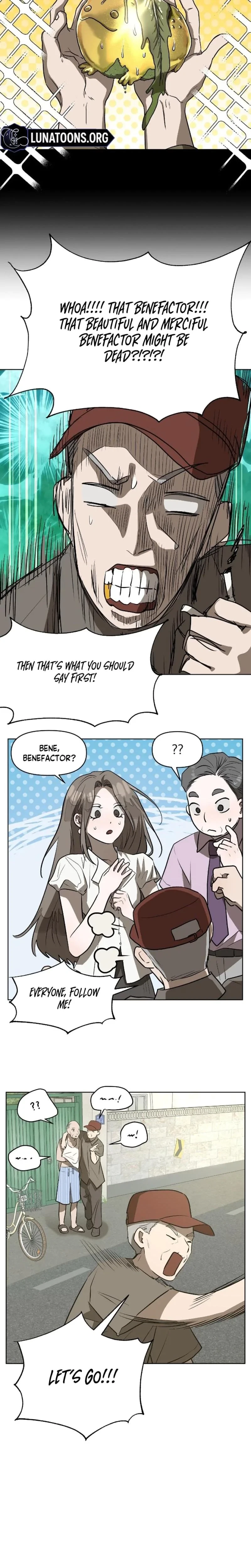 Chapter 25, page 10