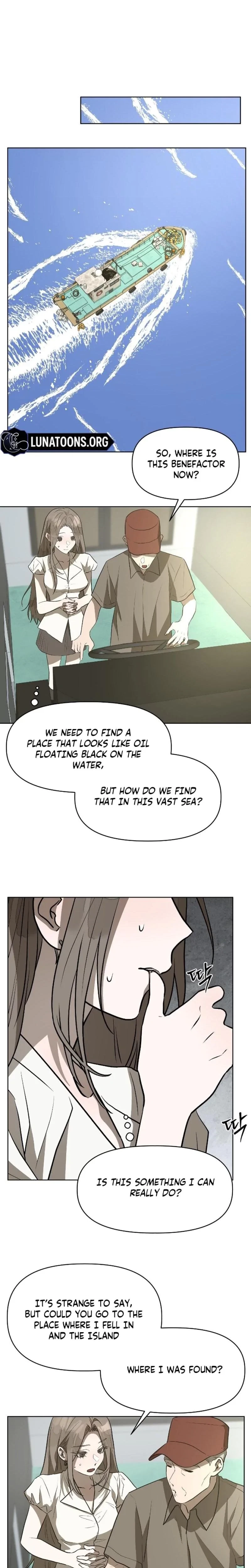 Chapter 25, page 11