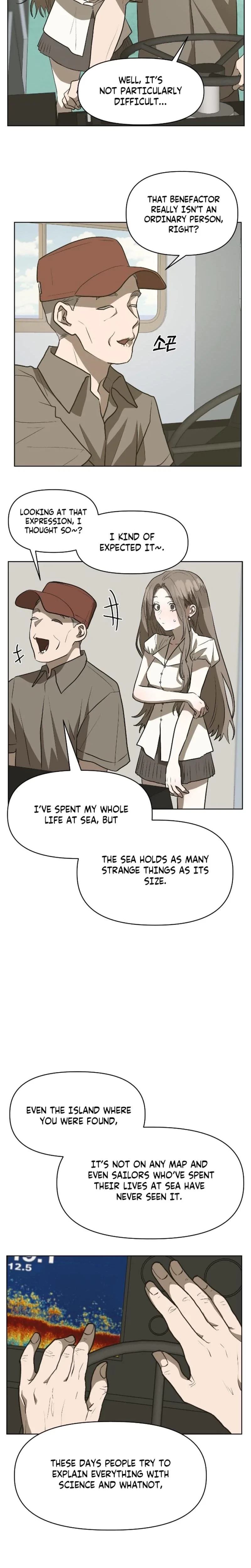 Chapter 25, page 12