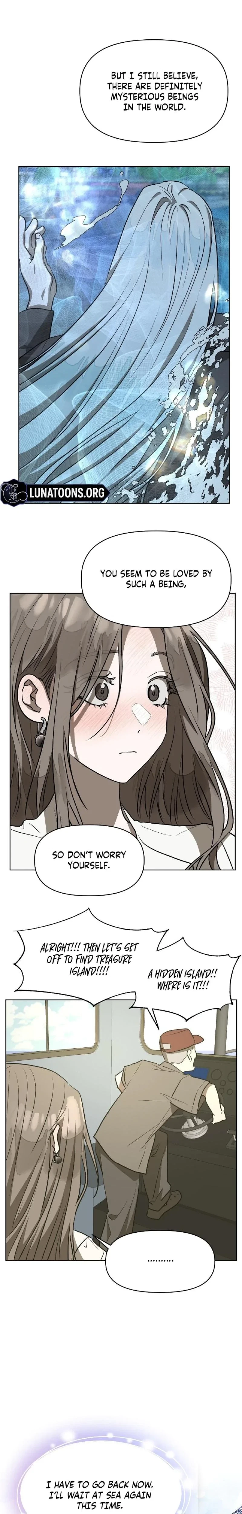 Chapter 25, page 13