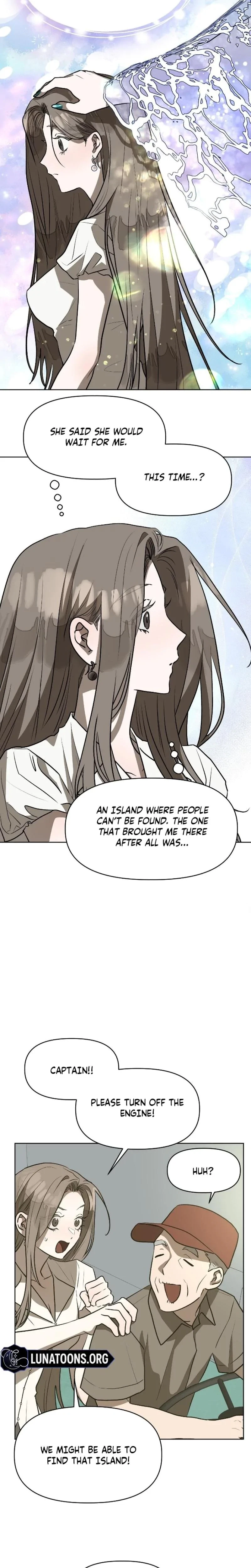 Chapter 25, page 14