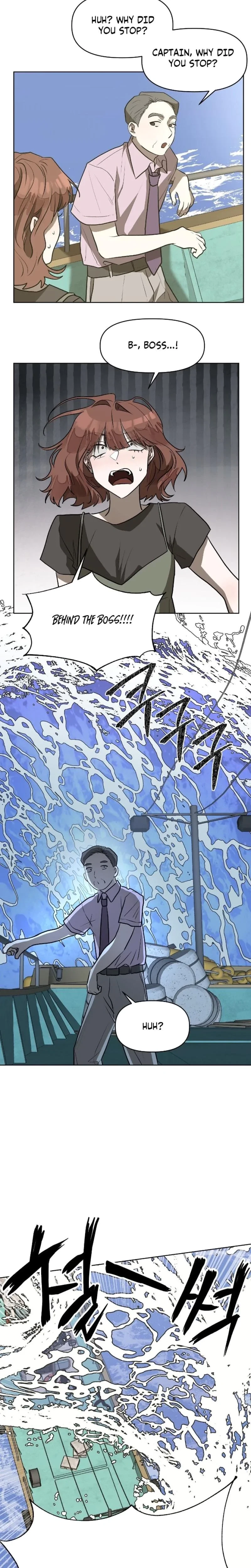 Chapter 25, page 15