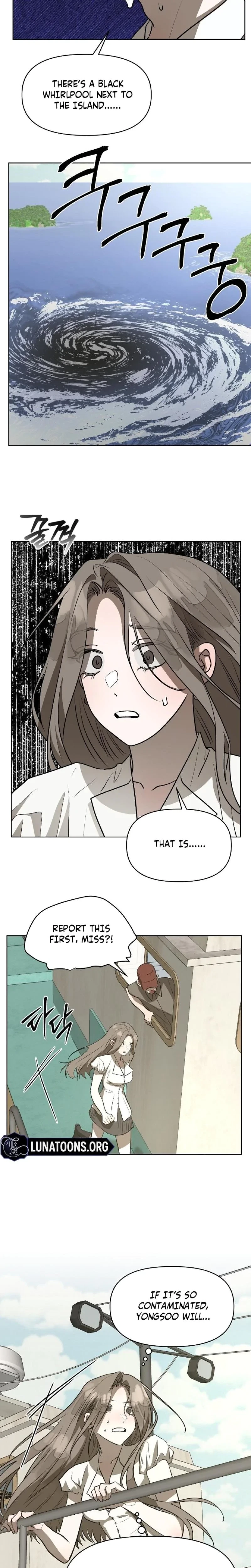 Chapter 25, page 17