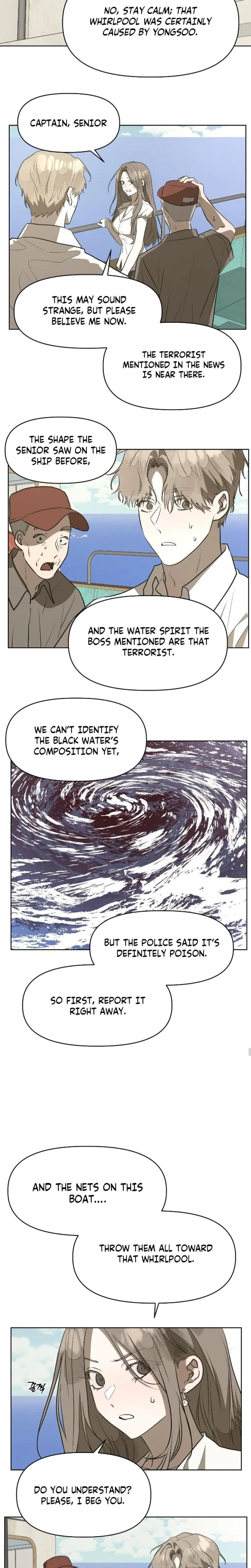 Chapter 25, page 18