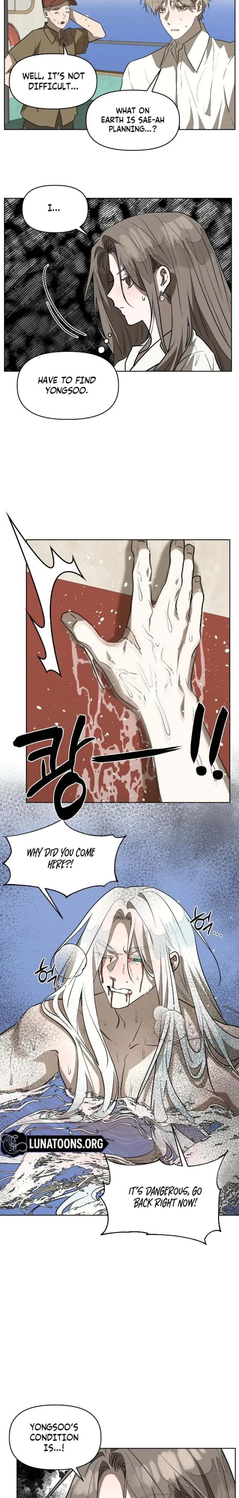 Chapter 25, page 19