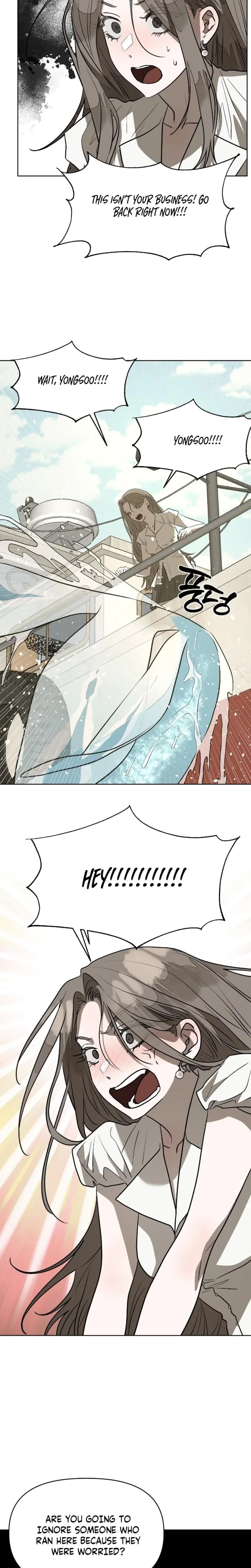 Chapter 25, page 20