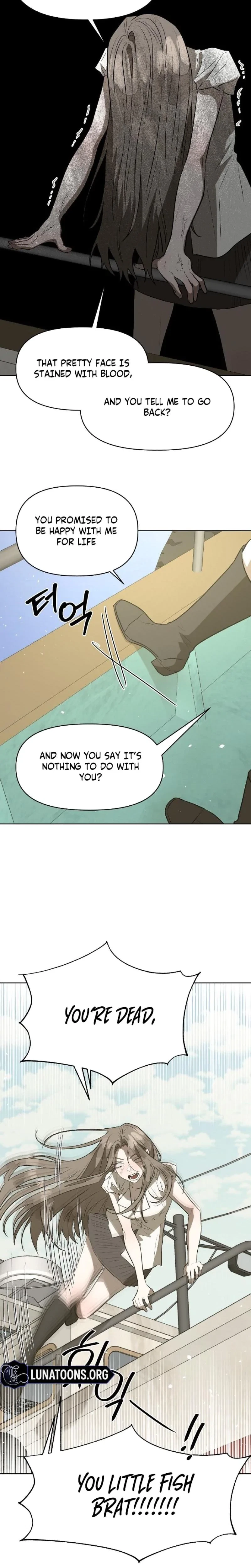 Chapter 25, page 21