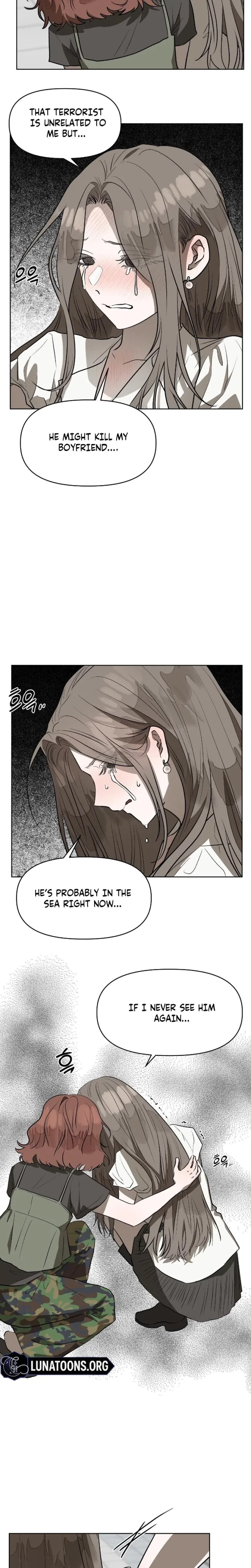 Chapter 25, page 5
