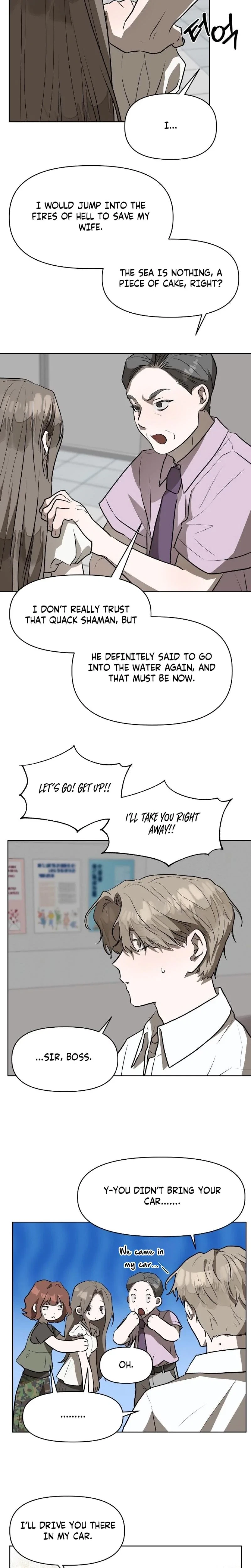 Chapter 25, page 6