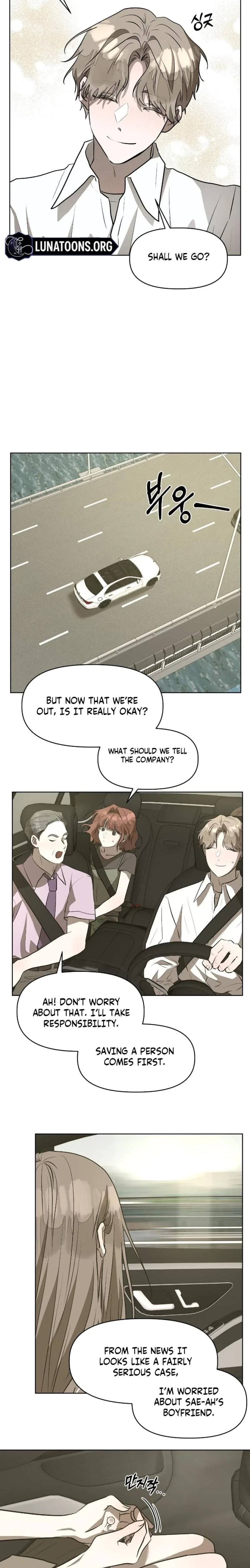 Chapter 25, page 7