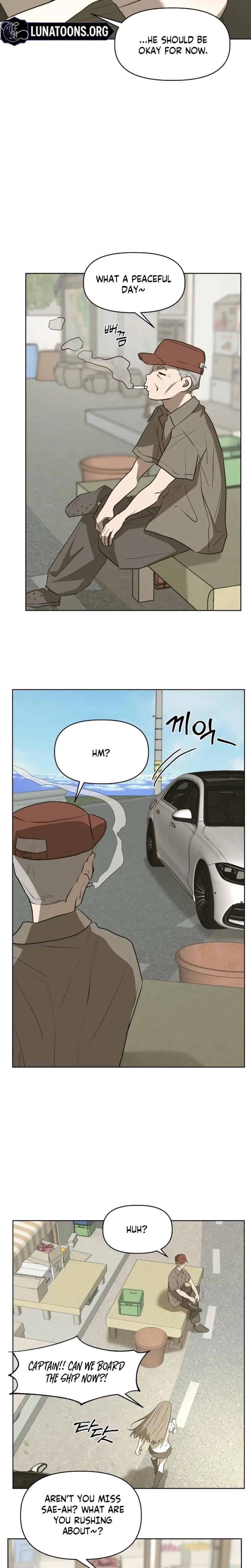 Chapter 25, page 8