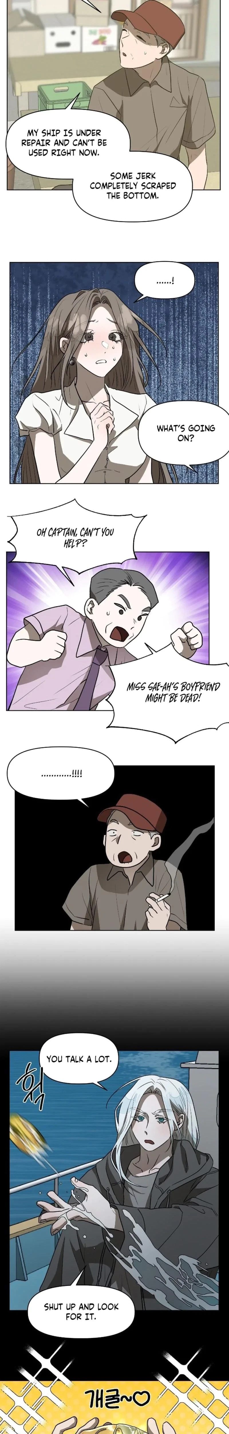 Chapter 25, page 9