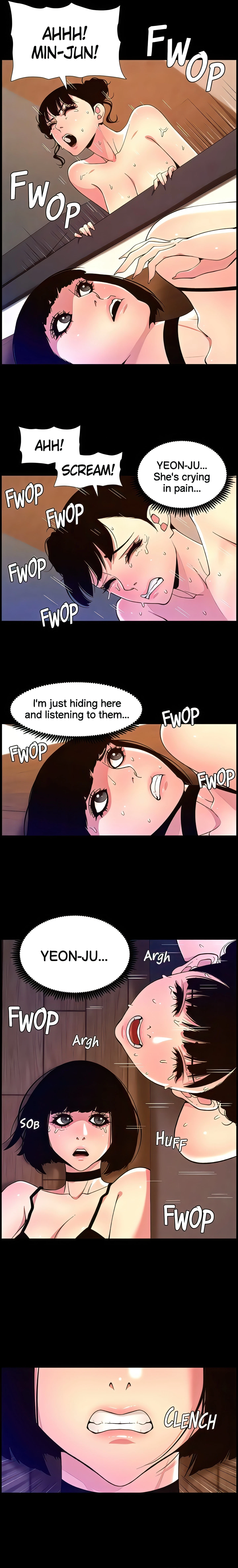 Chapter 75, page 10