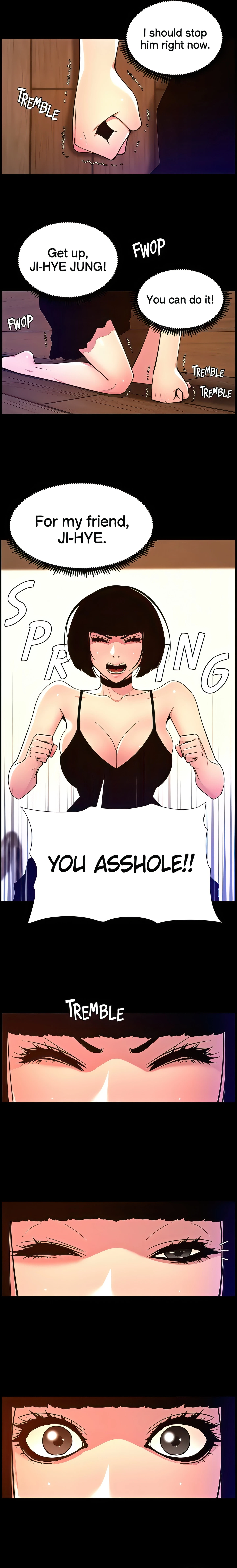 Chapter 75, page 11