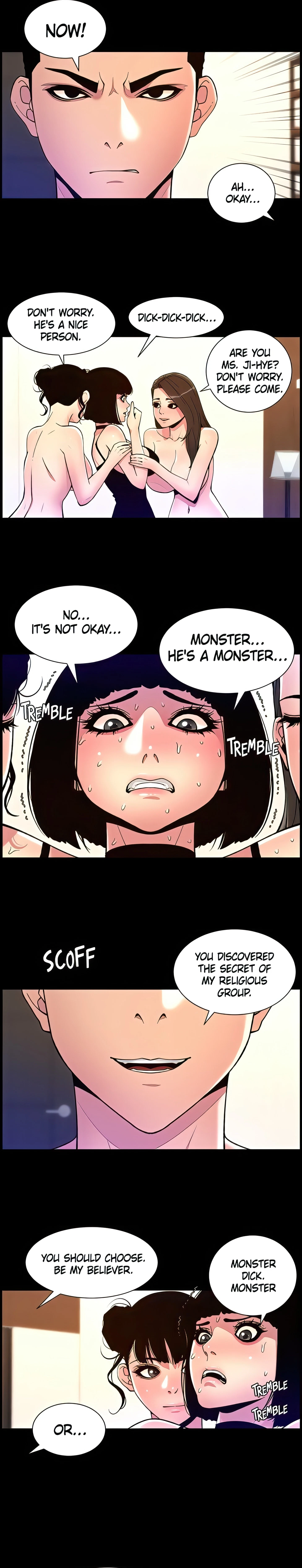 Chapter 75, page 14