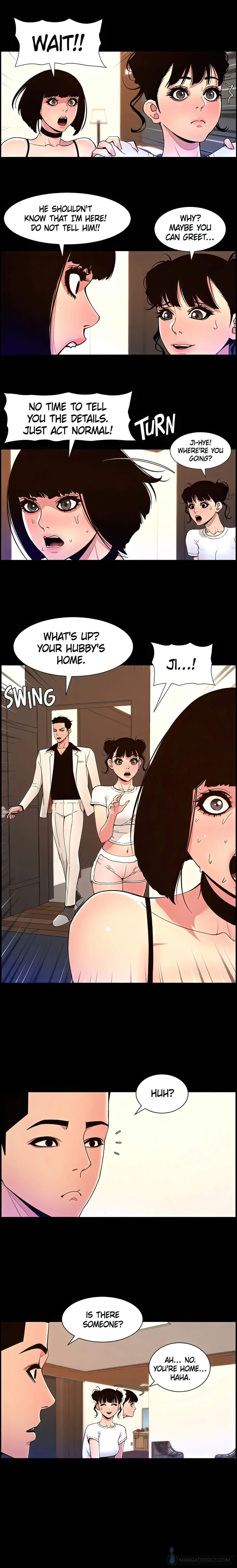 Chapter 75, page 3