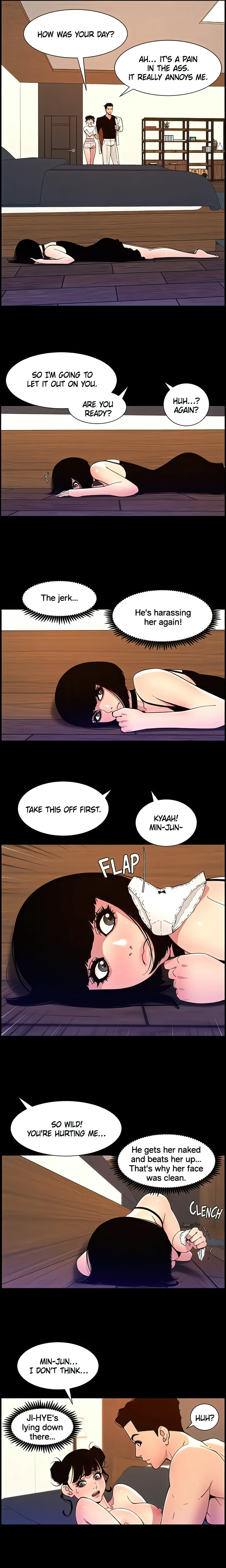 Chapter 75, page 4