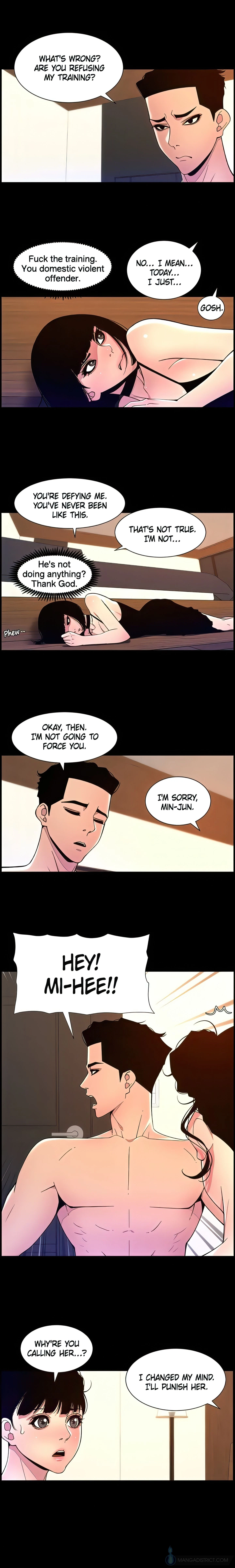 Chapter 75, page 5