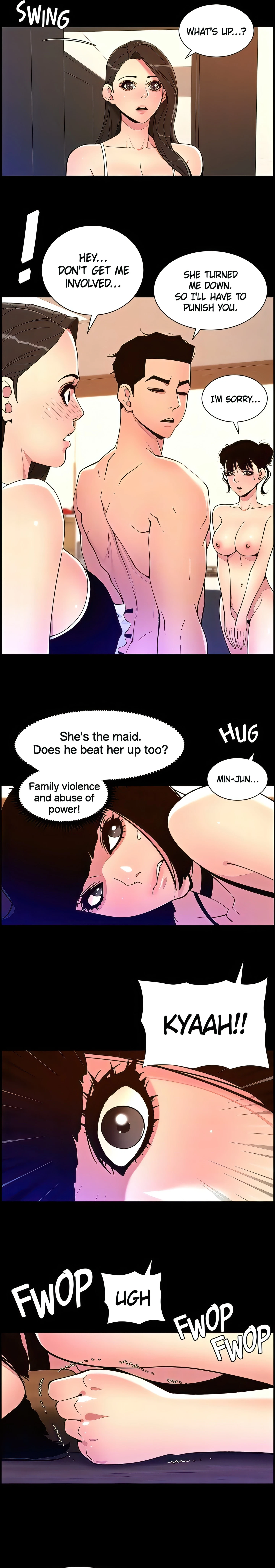 Chapter 75, page 6