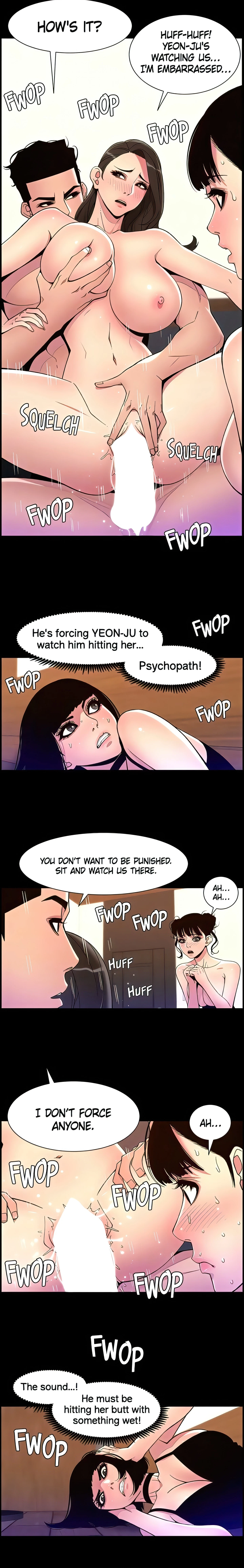 Chapter 75, page 7