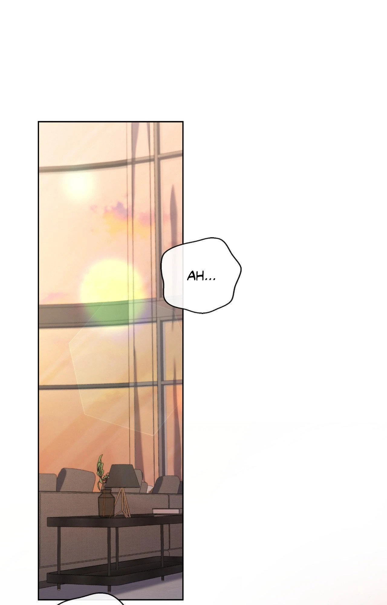 Chapter 55, page 16