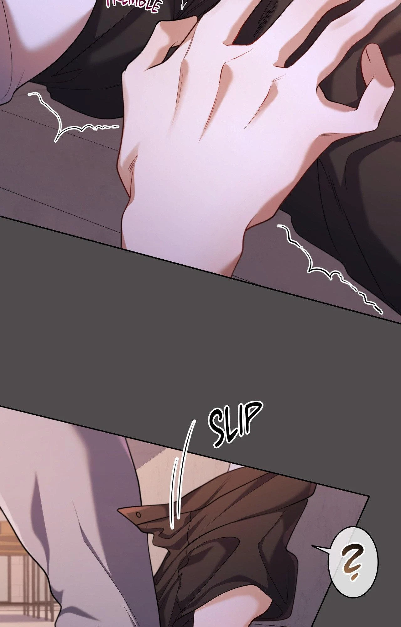 Chapter 55, page 19