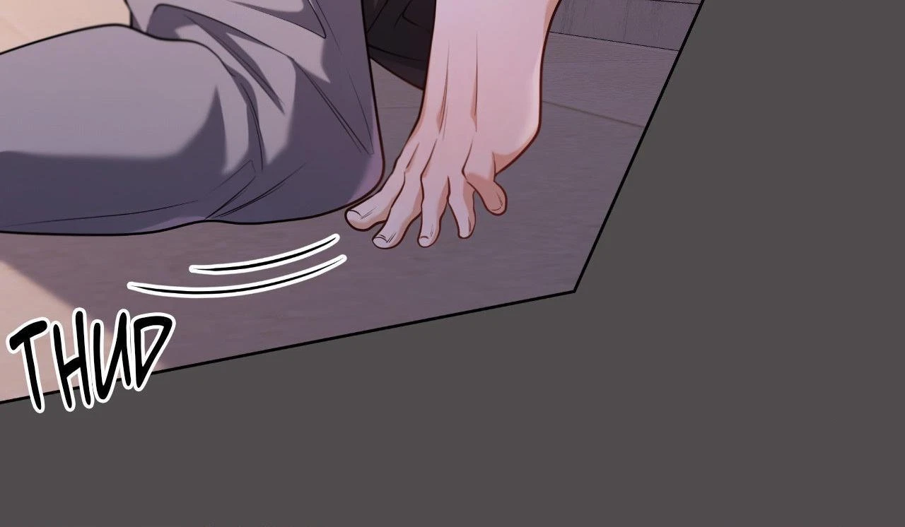 Chapter 55, page 20