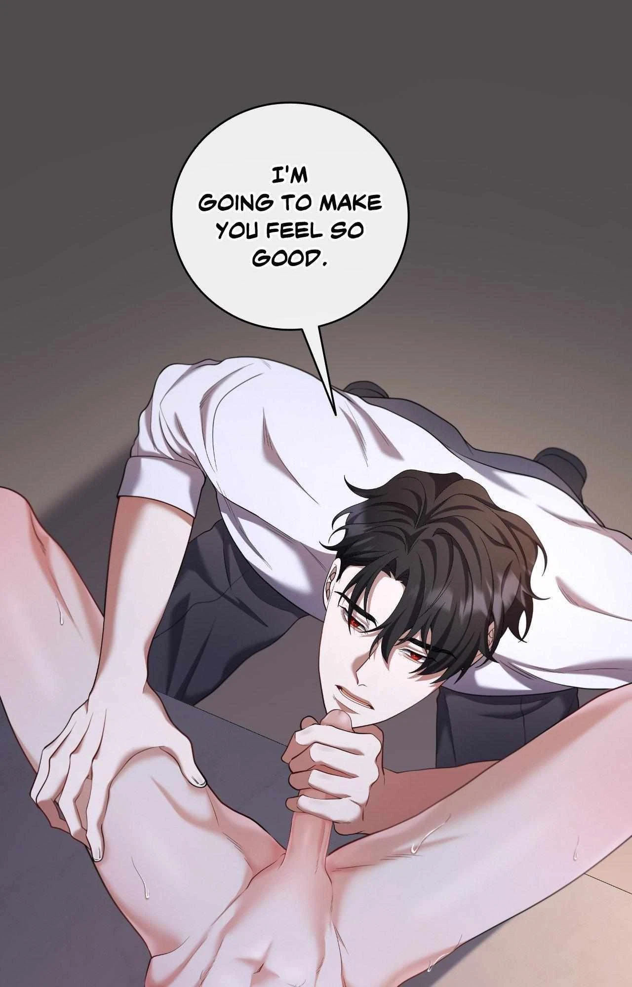 Chapter 55, page 21
