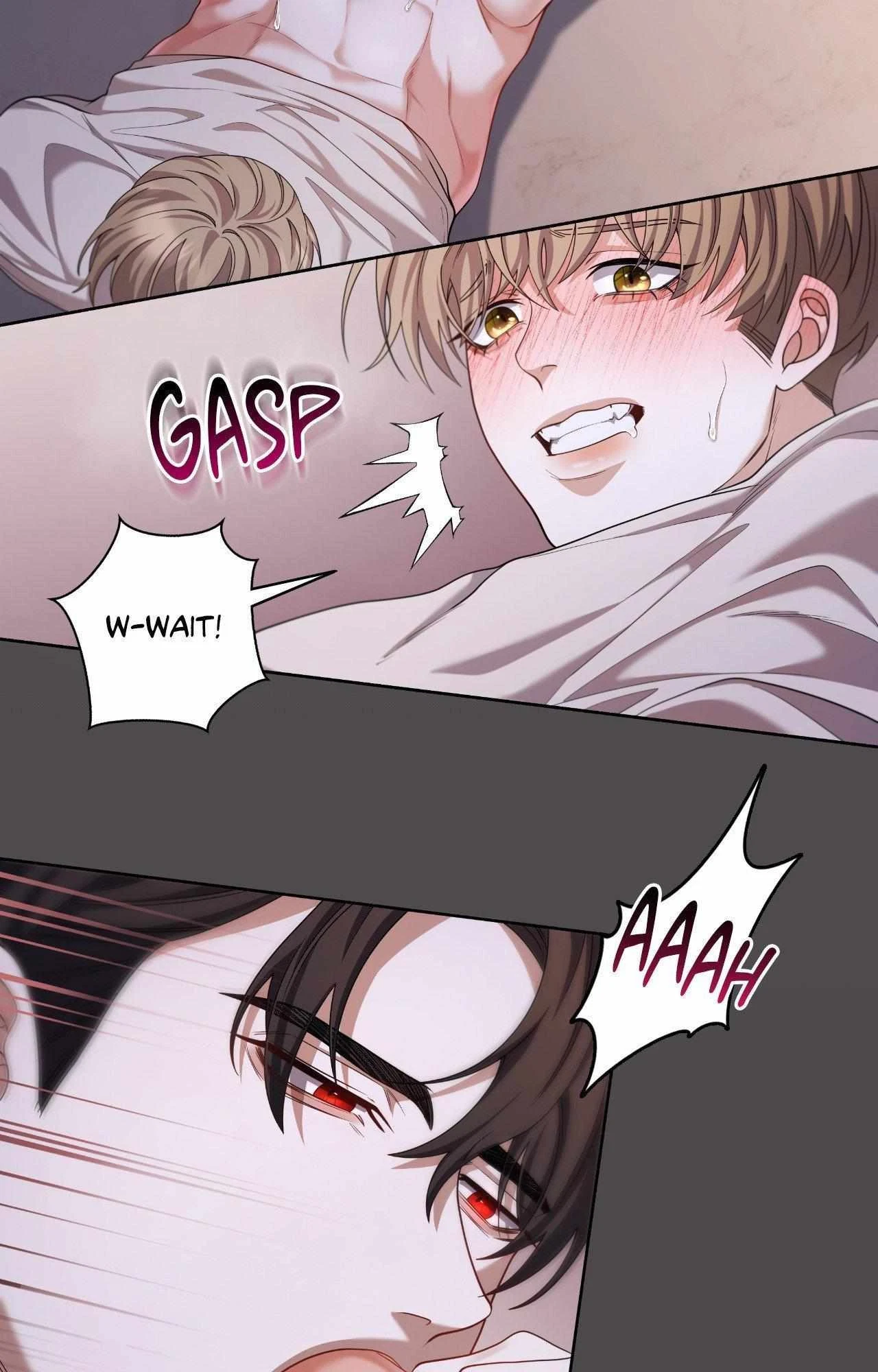 Chapter 55, page 22