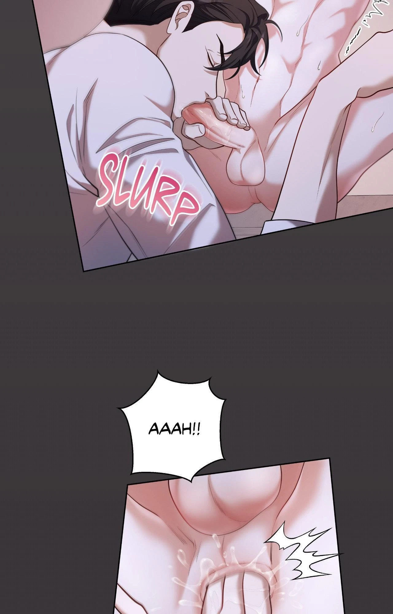 Chapter 55, page 24