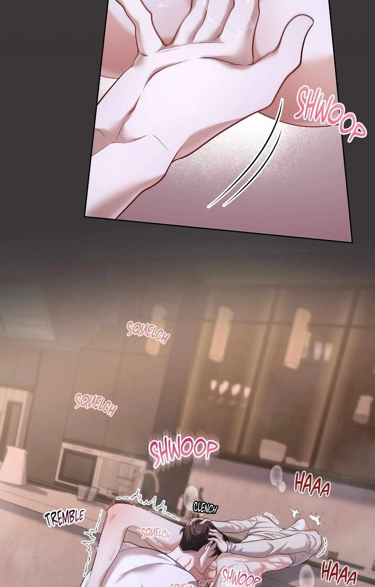 Chapter 55, page 25