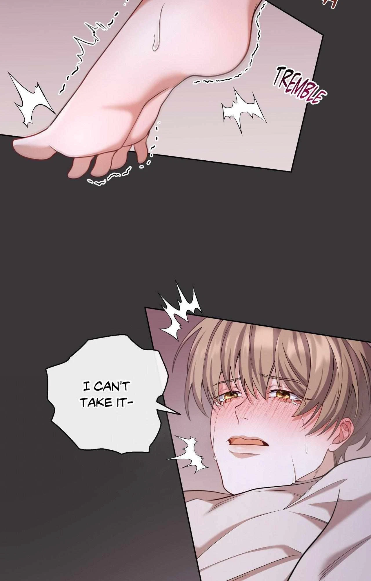 Chapter 55, page 28