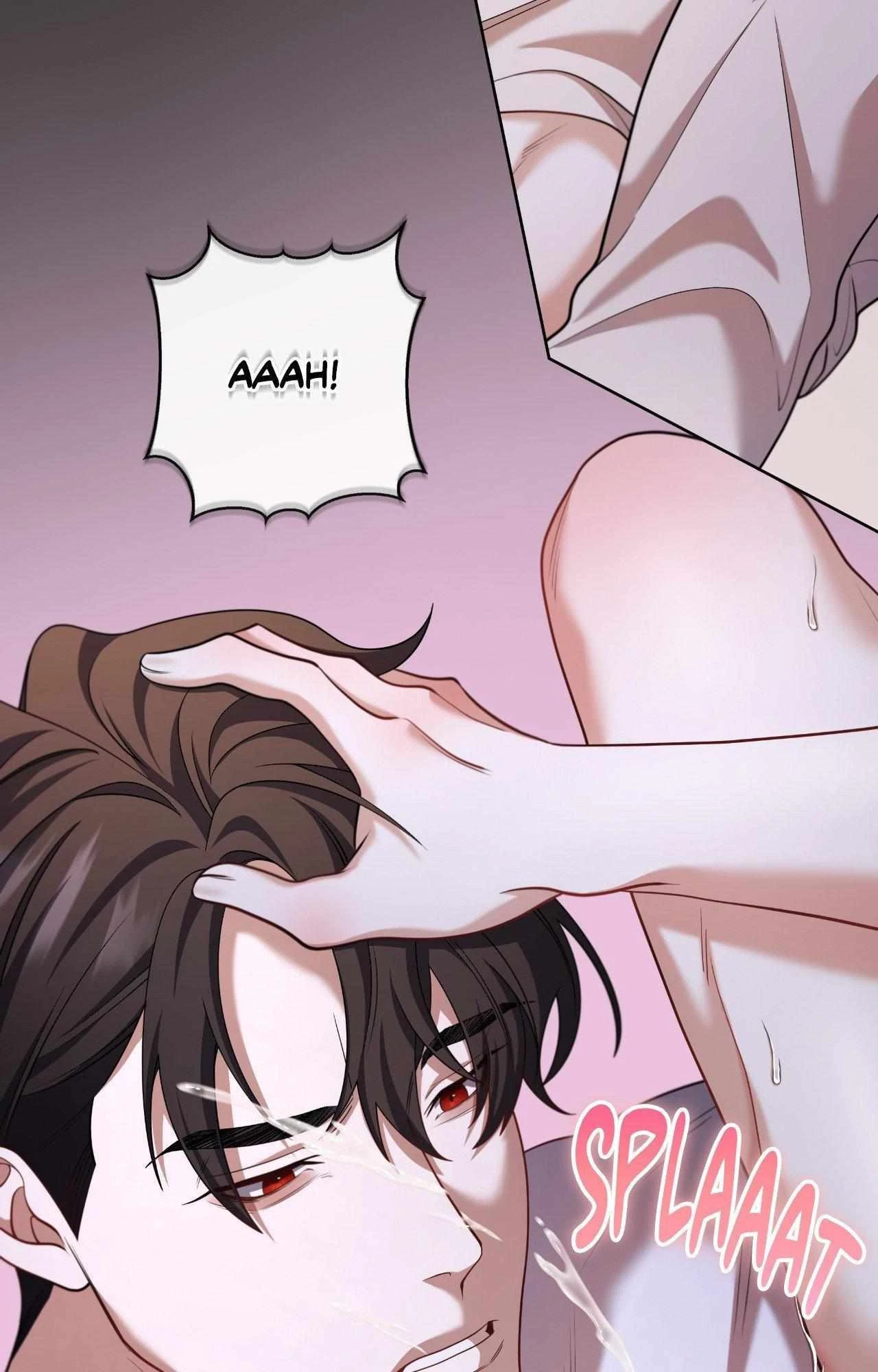 Chapter 55, page 29