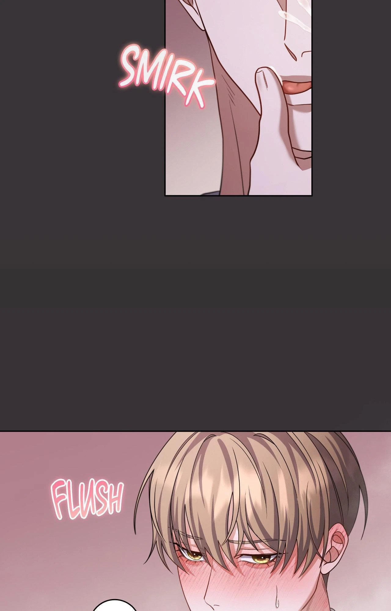 Chapter 55, page 34