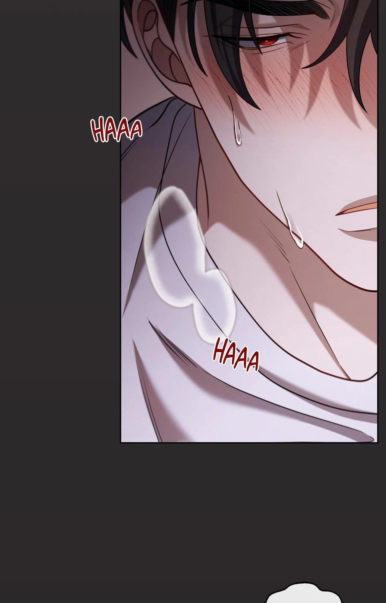 Chapter 55, page 37