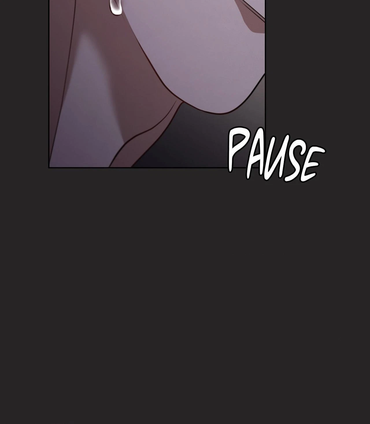 Chapter 55, page 40