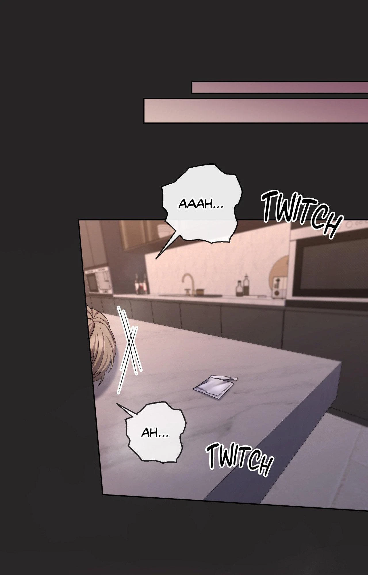 Chapter 55, page 41