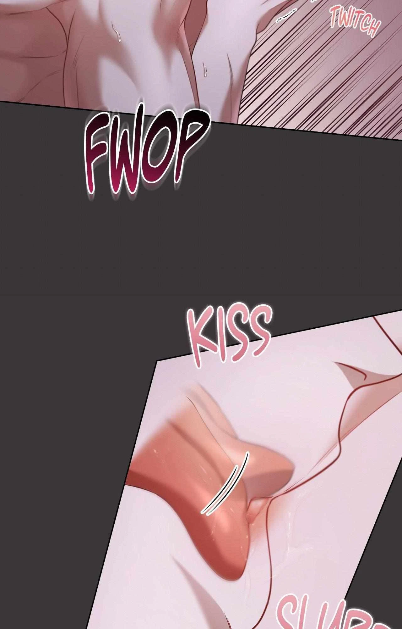 Chapter 55, page 45